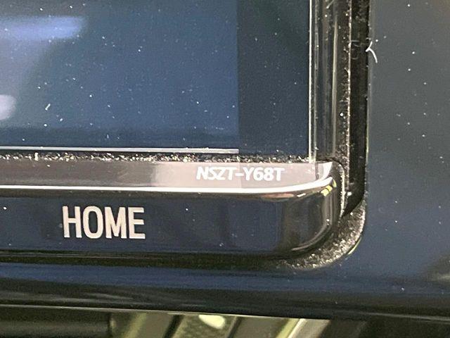 C-HR（新潟県新潟市東区）