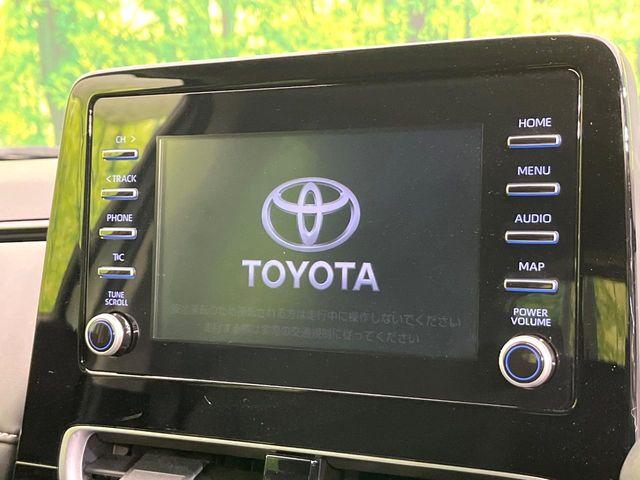 アクア（新潟県新潟市東区）画像3