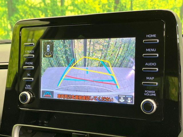 アクア（新潟県新潟市東区）画像4