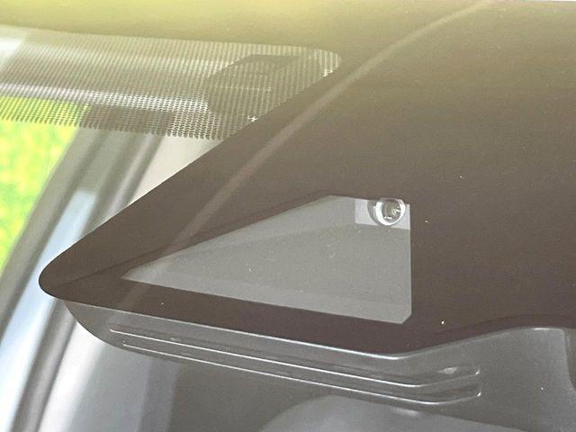 アクア（新潟県新潟市東区）画像5