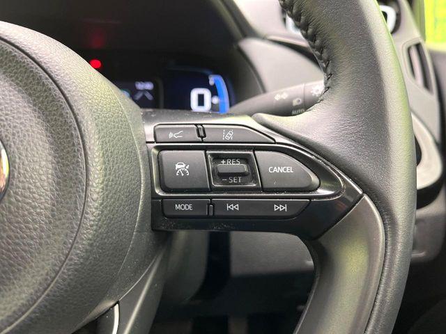 アクア（新潟県新潟市東区）画像6