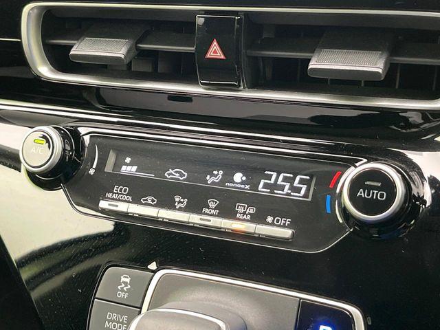 アクア（新潟県新潟市東区）画像7