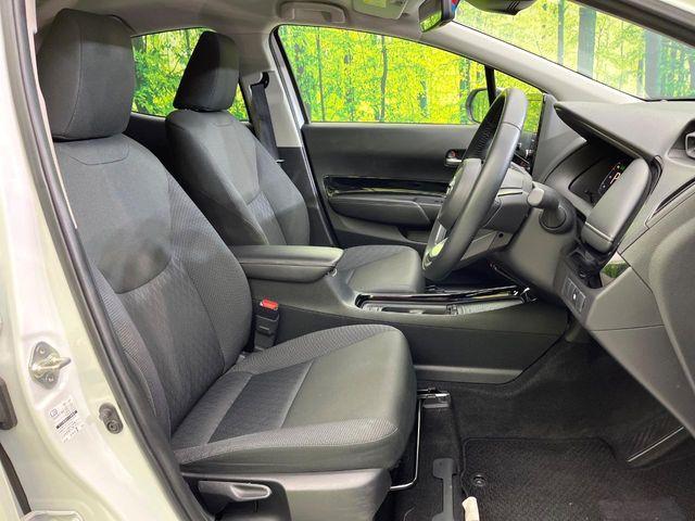 アクア（新潟県新潟市東区）画像8