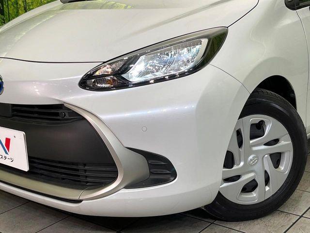 アクア（新潟県新潟市東区）画像12