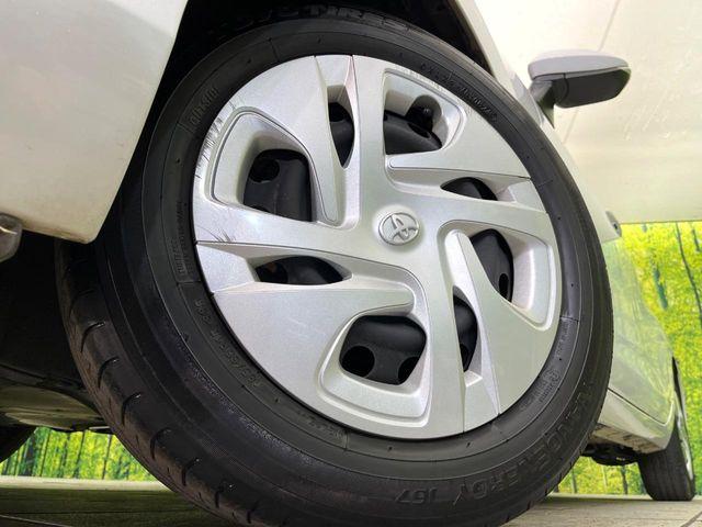 アクア（新潟県新潟市東区）画像13