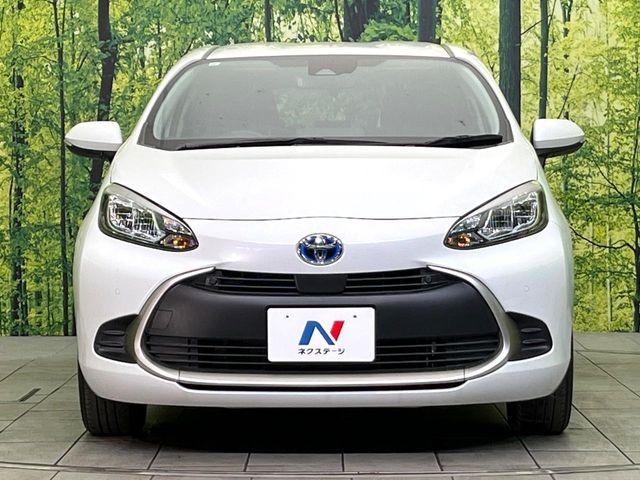 アクア（新潟県新潟市東区）画像14