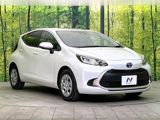 アクア（新潟県新潟市東区）画像16