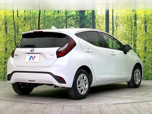 アクア（新潟県新潟市東区）画像17