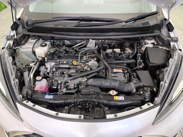 アクア（新潟県新潟市東区）画像18