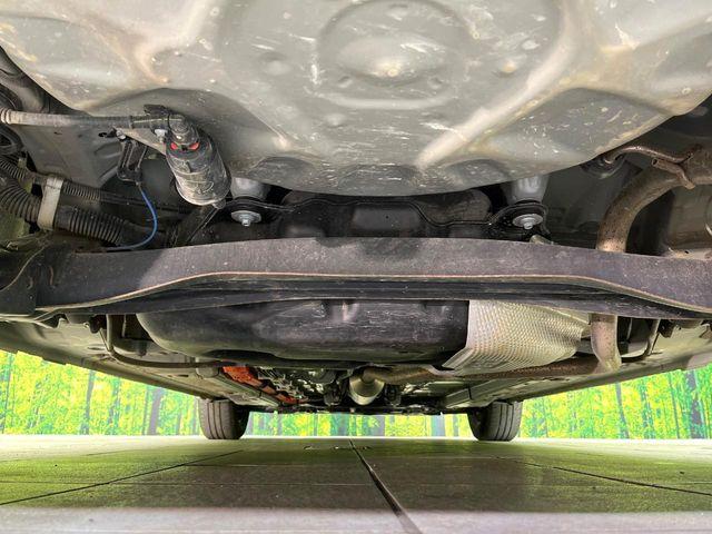 アクア（新潟県新潟市東区）画像19