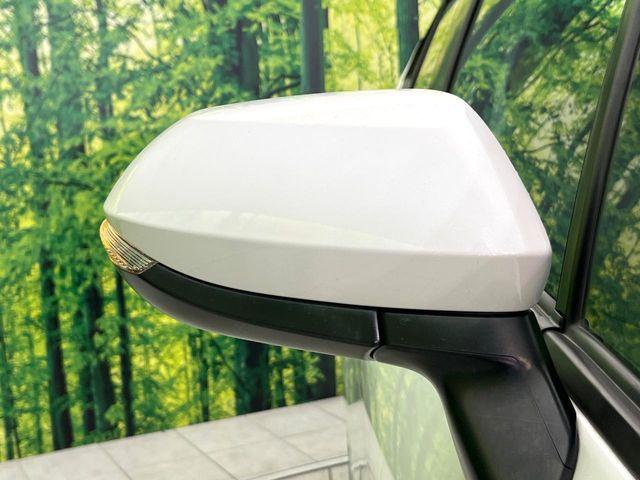 アクア（新潟県新潟市東区）画像21