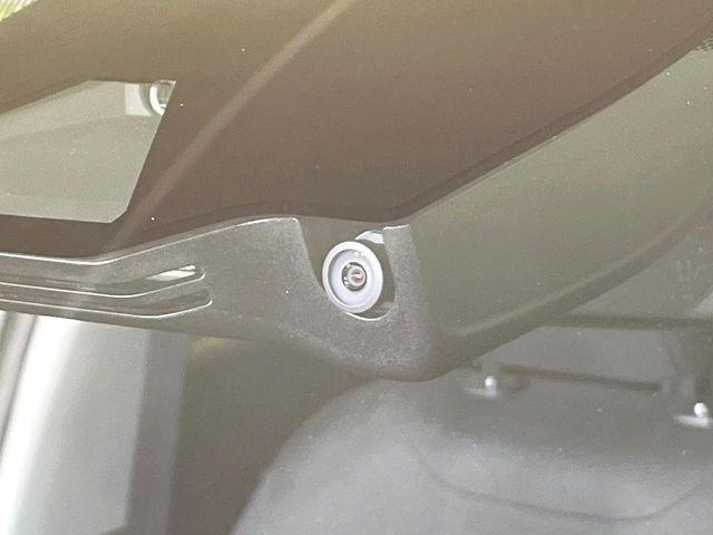 アクア（新潟県新潟市東区）画像22