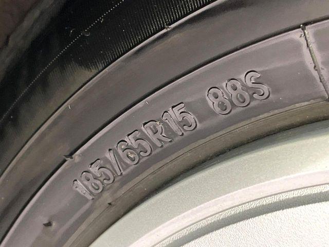 アクア（新潟県新潟市東区）画像24