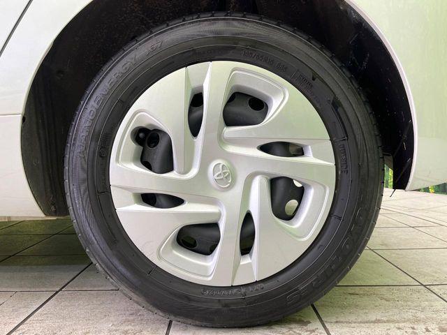 アクア（新潟県新潟市東区）画像25