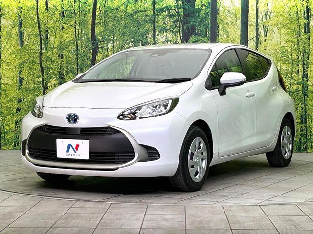 アクア（新潟県新潟市東区）画像26