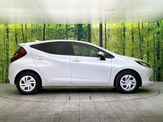 アクア（新潟県新潟市東区）画像28