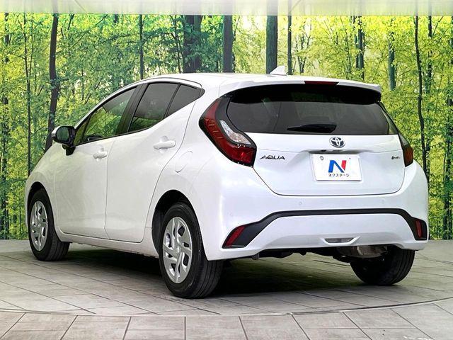 アクア（新潟県新潟市東区）画像29