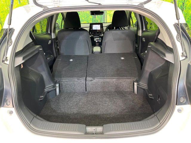 アクア（新潟県新潟市東区）画像30