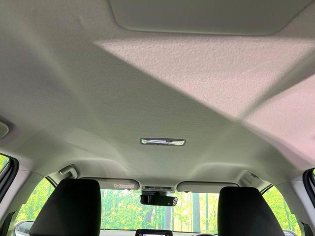 アクア（新潟県新潟市東区）画像31