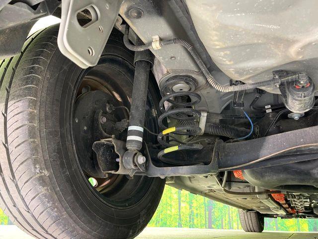 アクア（新潟県新潟市東区）画像33