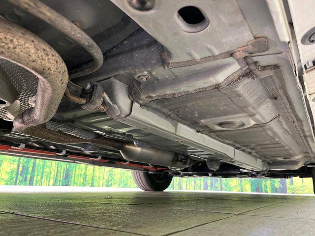 アクア（新潟県新潟市東区）画像34