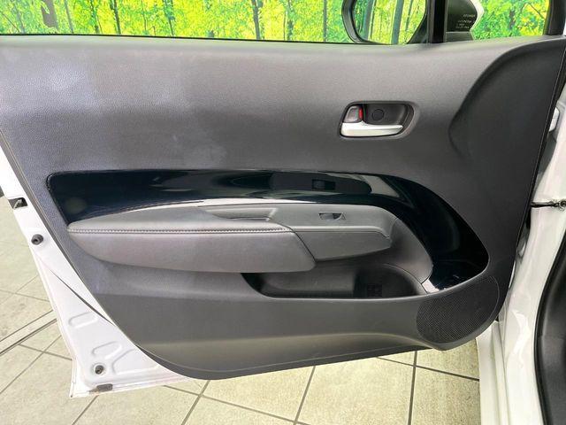 アクア（新潟県新潟市東区）画像36