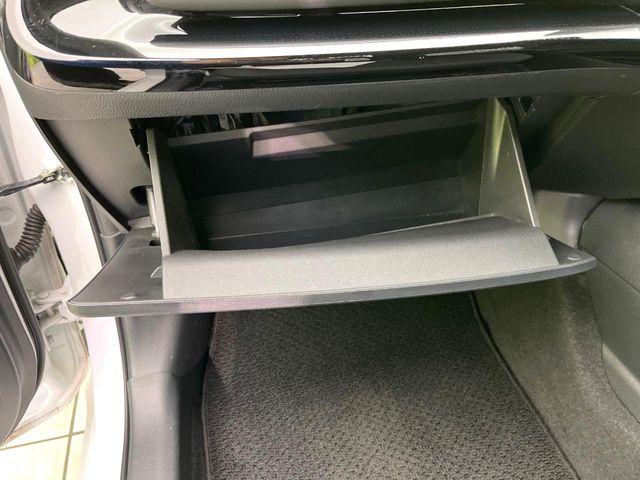 アクア（新潟県新潟市東区）画像37