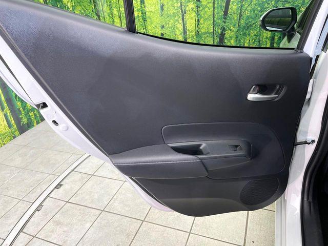 アクア（新潟県新潟市東区）画像38