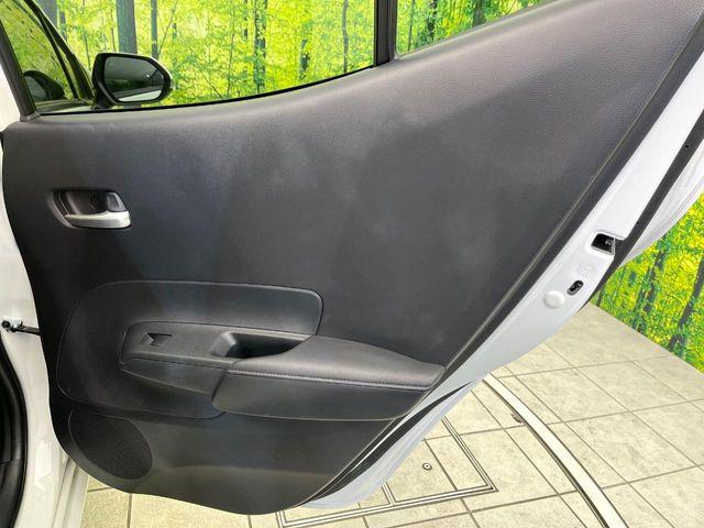 アクア（新潟県新潟市東区）画像39