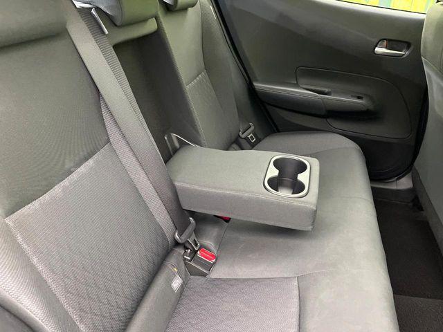 アクア（新潟県新潟市東区）画像40