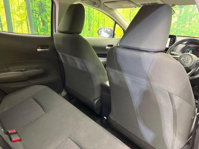 アクア（新潟県新潟市東区）画像41