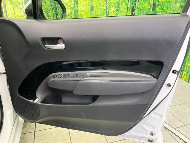 アクア（新潟県新潟市東区）画像42