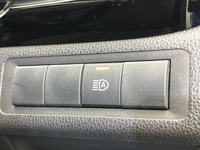 アクア（新潟県新潟市東区）画像44