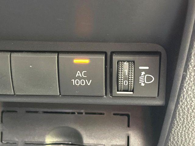 アクア（新潟県新潟市東区）画像45