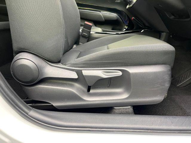 アクア（新潟県新潟市東区）画像46