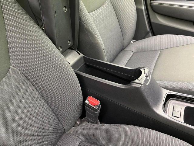 アクア（新潟県新潟市東区）画像48