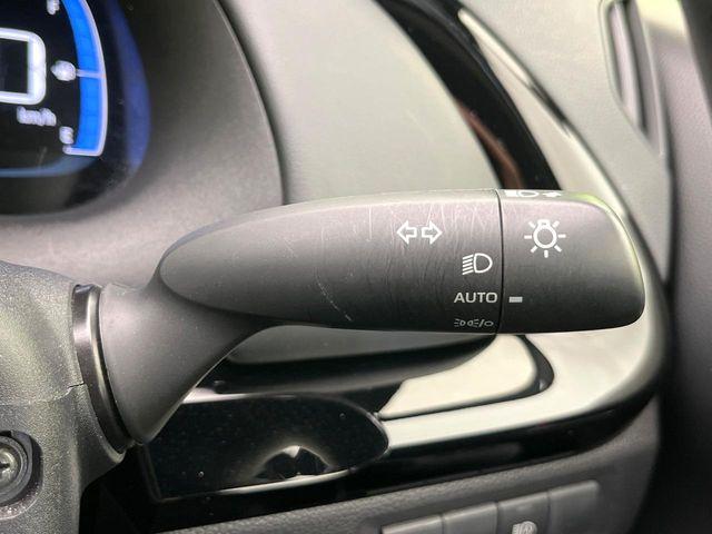 アクア（新潟県新潟市東区）画像50