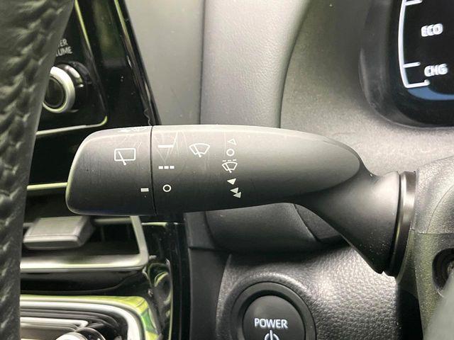 アクア（新潟県新潟市東区）画像51