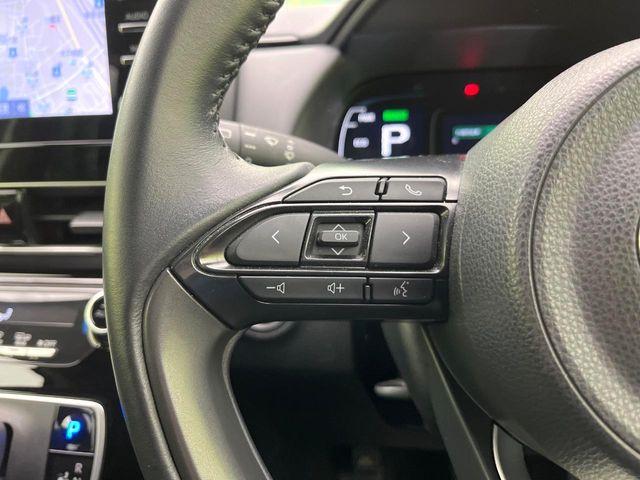 アクア（新潟県新潟市東区）画像52