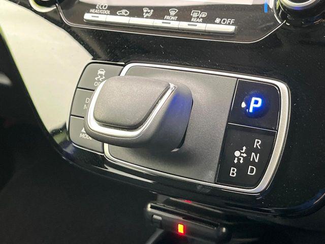 アクア（新潟県新潟市東区）画像54