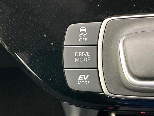 アクア（新潟県新潟市東区）画像55