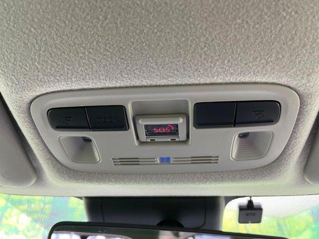 アクア（新潟県新潟市東区）画像57