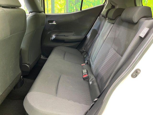 アクア（新潟県新潟市東区）画像59