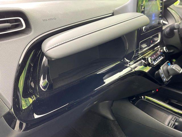 アクア（新潟県新潟市東区）画像61