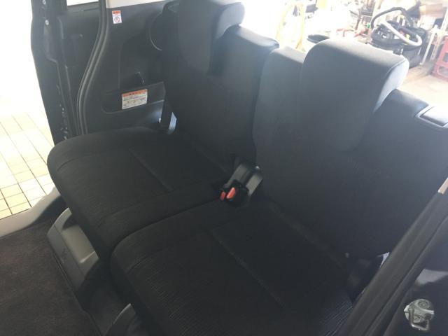 デイズルークス（新潟県新潟市西区）