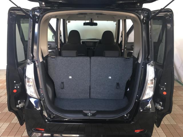 デイズルークス（新潟県新潟市西区）