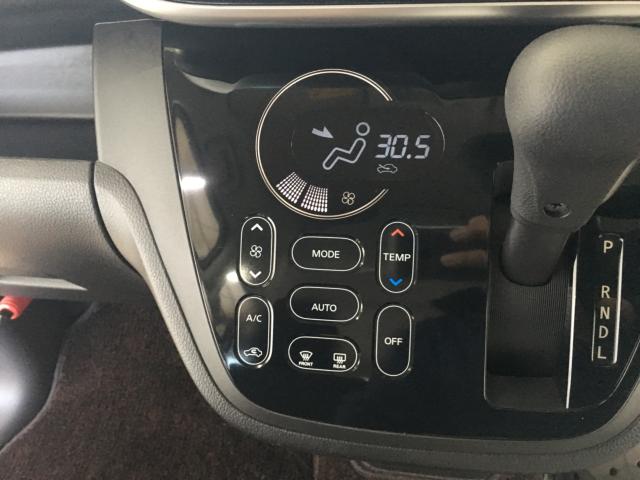 デイズルークス（新潟県新潟市西区）