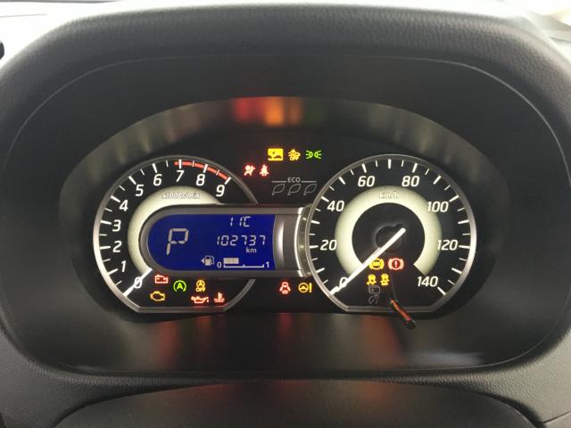 デイズルークス（新潟県新潟市西区）