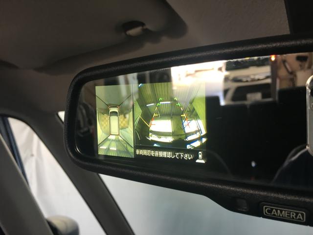 デイズルークス（新潟県新潟市西区）