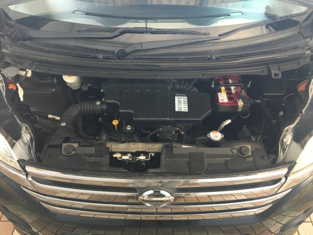 デイズルークス（新潟県新潟市西区）